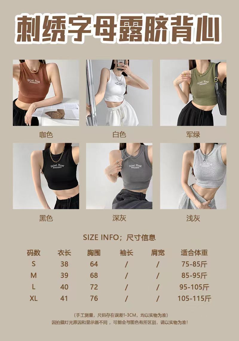5975e470a6aeb630.jpg