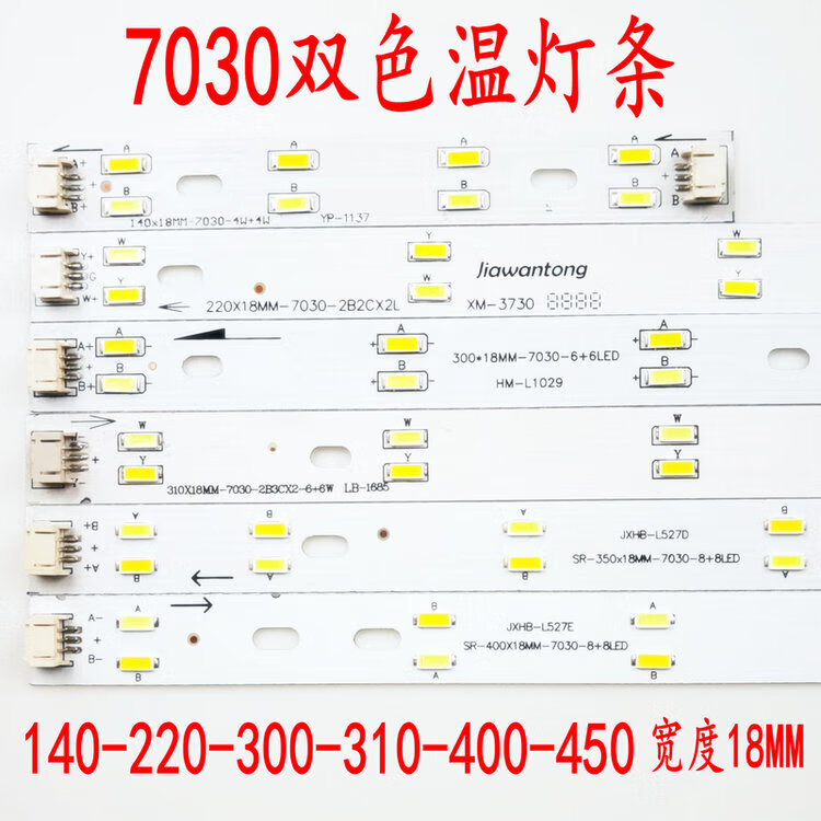 64b56a3f863b9f4c.jpg