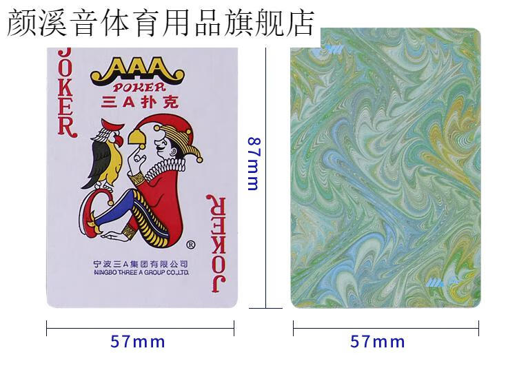 002aad51fb451b21.jpg