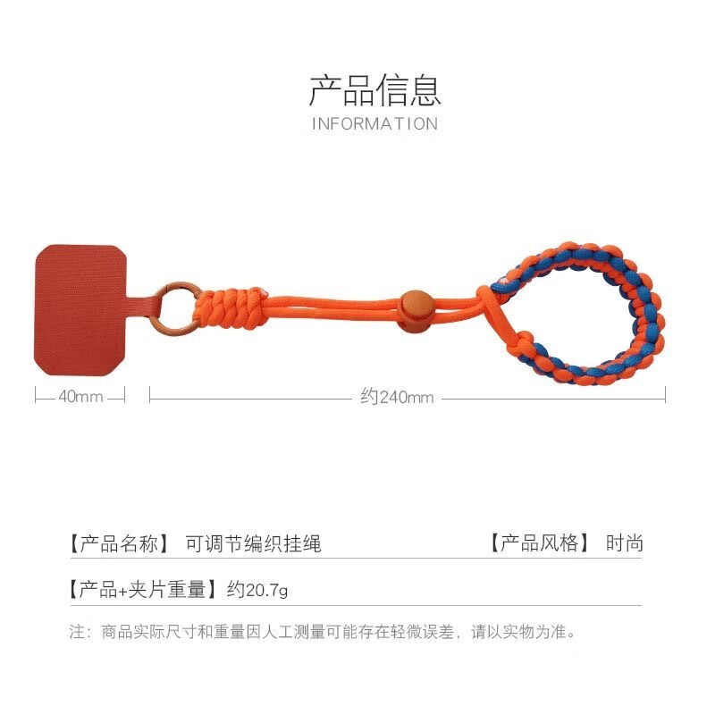 da93abe5e0bac94c.jpg