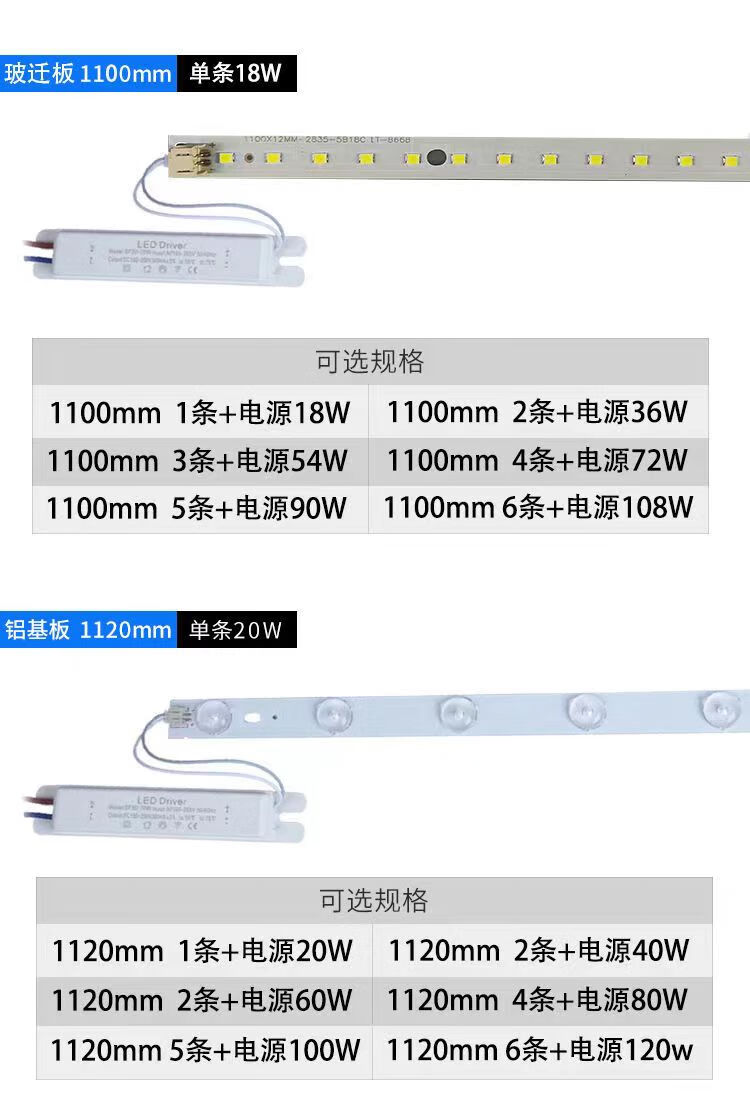 22e1b20d9379b1d0.jpg