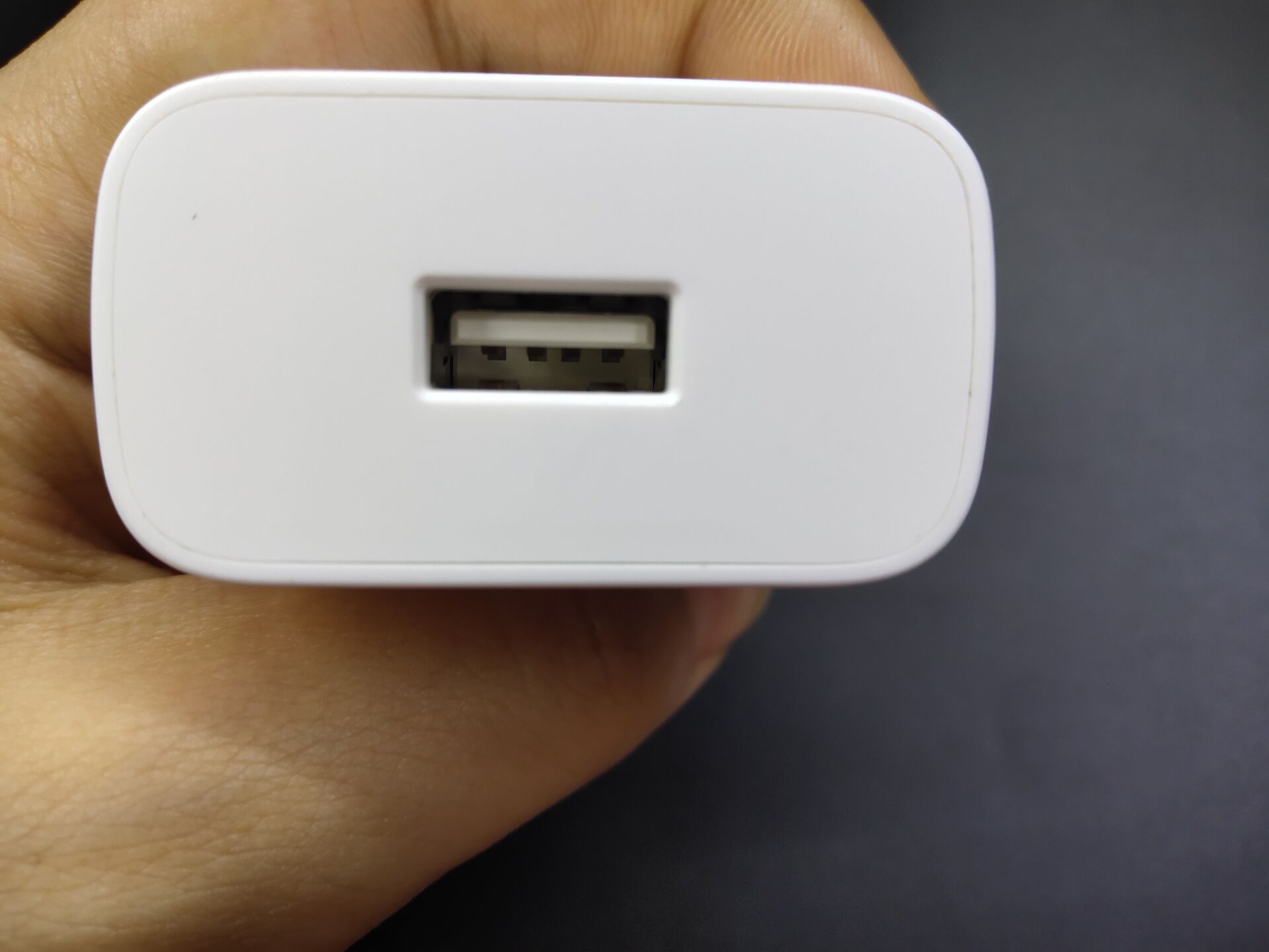 vivo x60原装充电器数据线耳机33w极速闪充头充电线x60pro快充头 x60