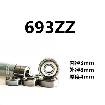 d29042c86824cdc1.jpg