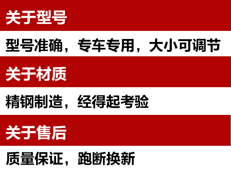 76556aa7f0740e9a.jpg