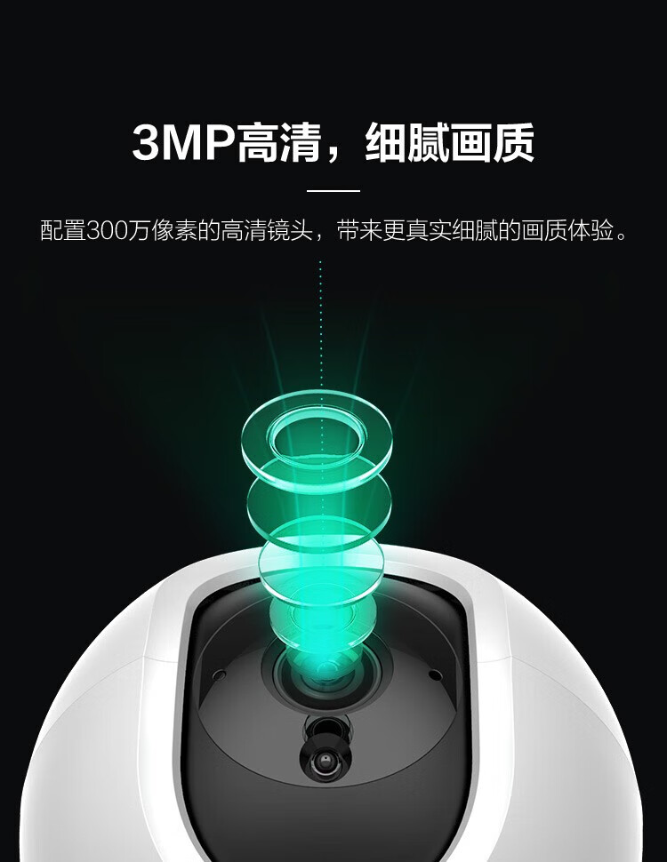 0f9117fb0617f223.jpg