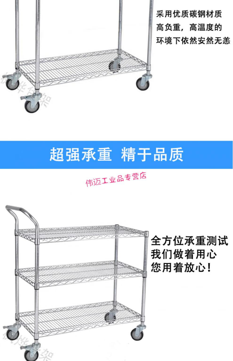 5304a10831b292b6.jpg
