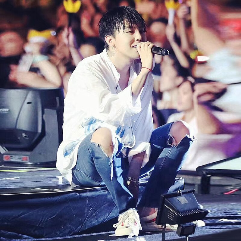 vans万斯范斯鞋子style 36休闲低帮板鞋男女情侣款权志龙款 绿边/vn0