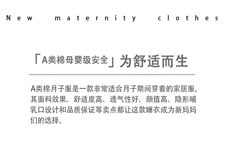15edb1d970644ced.jpg