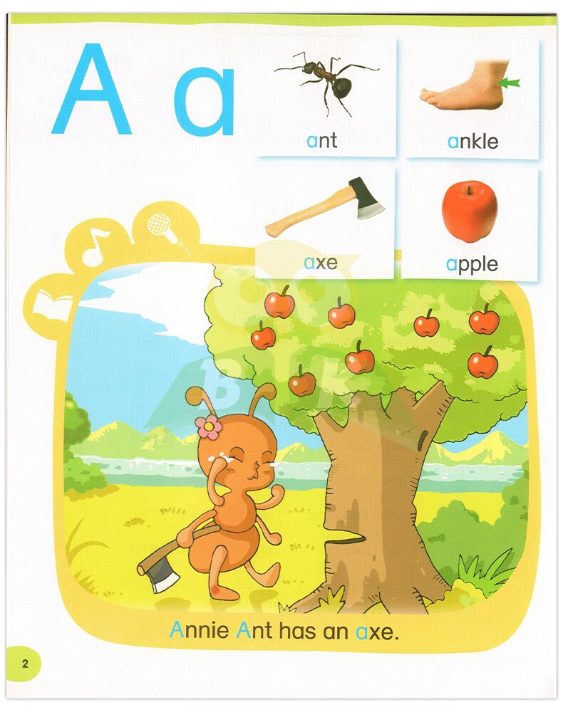 18a16afd7ced0b7e.jpg