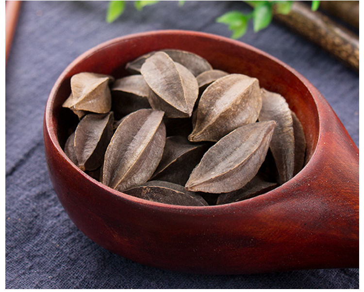 北京同仁堂原料 使君子500g中药材新货精选天然无硫留求子仁史君子