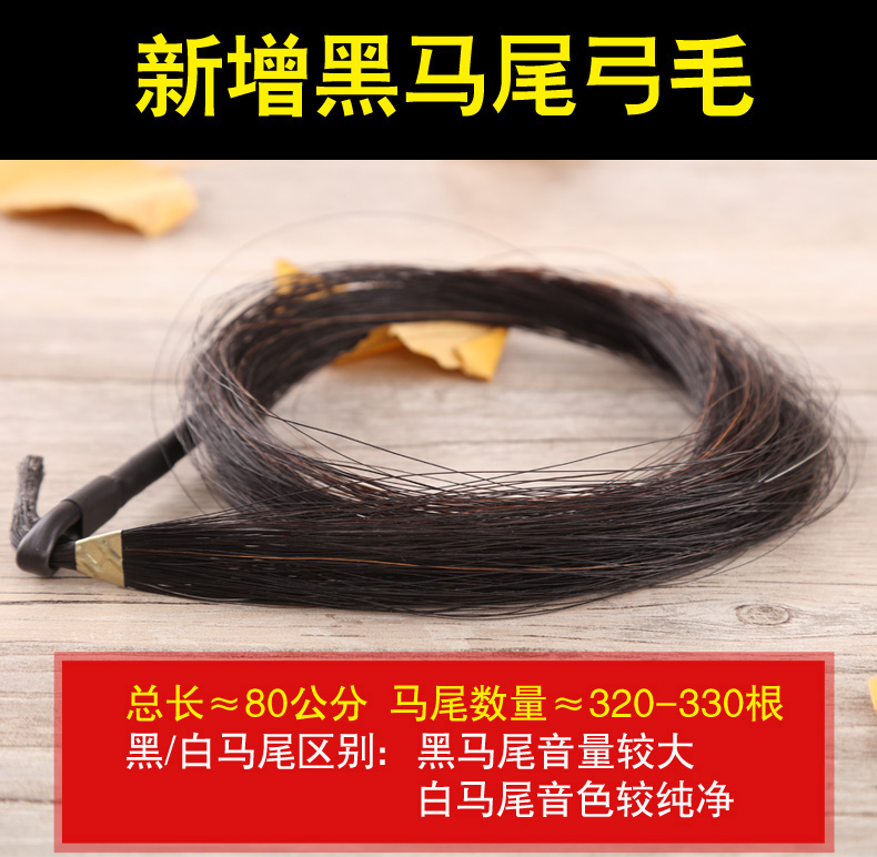 68db533858f1d148.jpg
