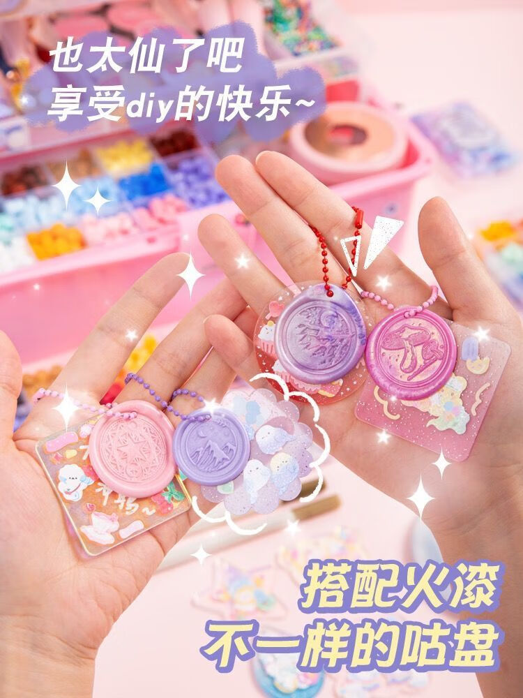 3a6e5320abb7d5c1.jpg