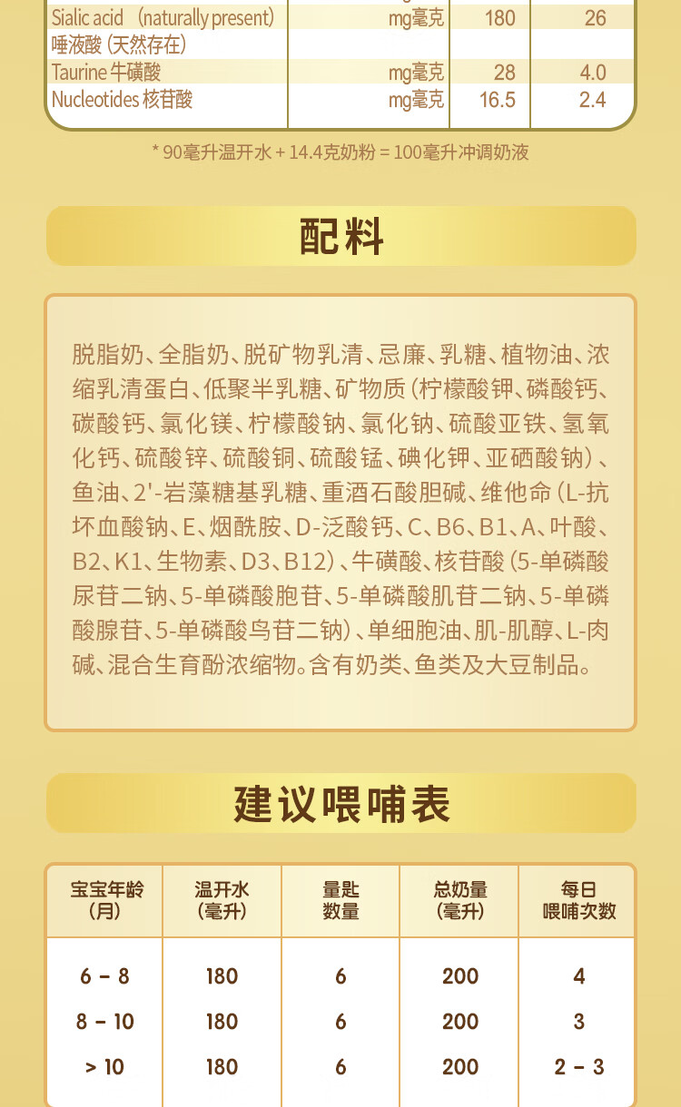 e0ac411e218cf7a1.jpg