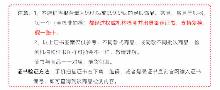c96b1971d8162003.jpg.avif