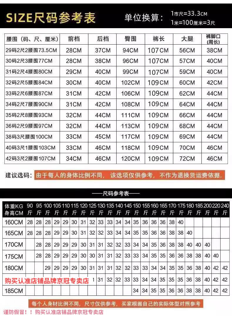 dd17130ff08b49d3.jpg