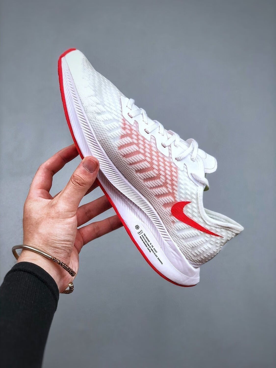 官方舰店真爆飞马36 zoom pegasus turbo 36 x登月马拉松休闲鞋运动