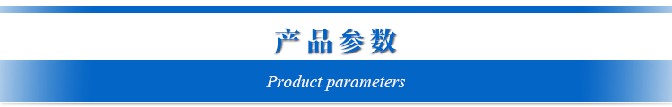 311832ca3c68d116.png