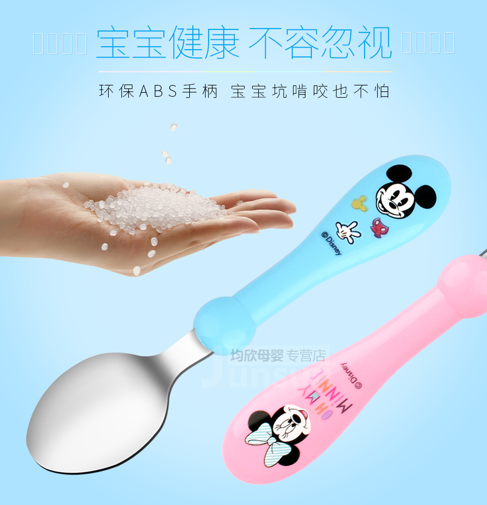 97c122db861e083b.jpg