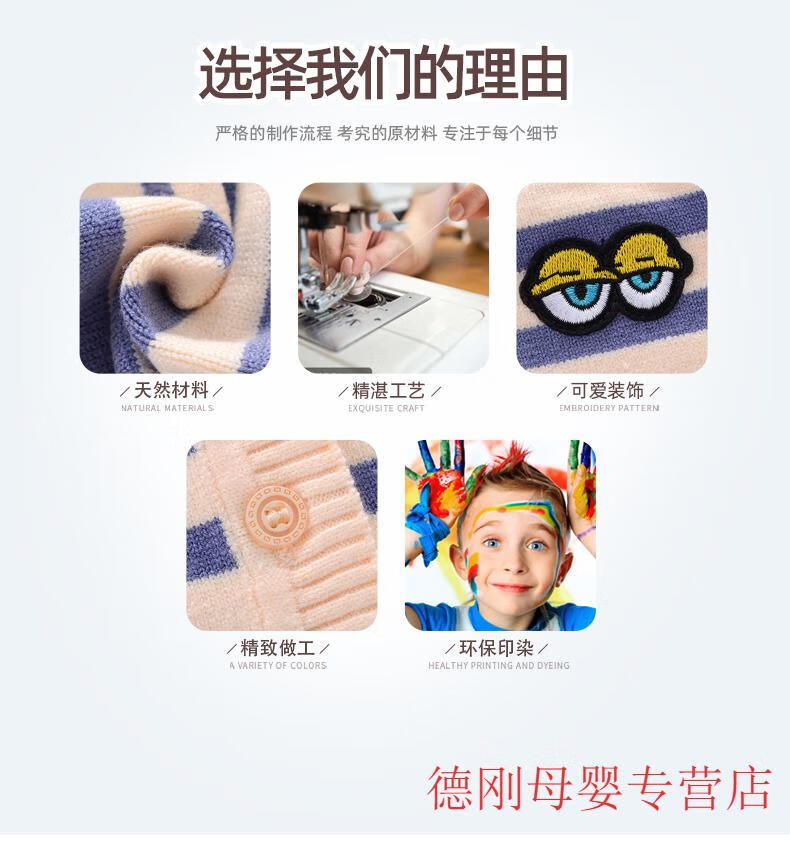 2ceef91d6f2b2273.jpg