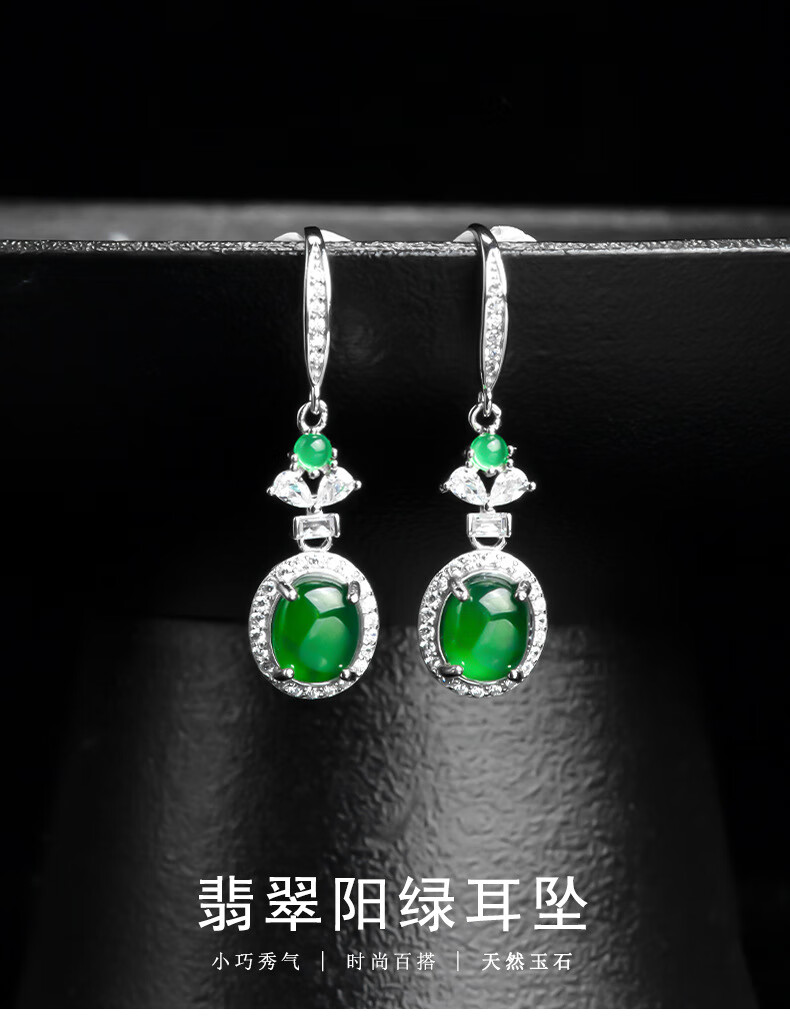e50160ae127f3c89.jpg