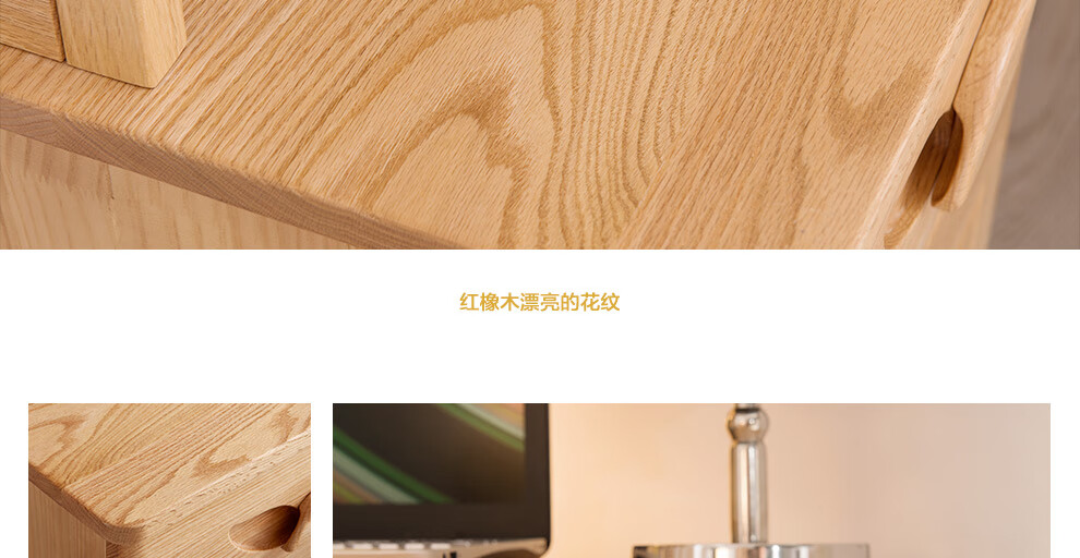 ec9a0081c4acc639.jpg