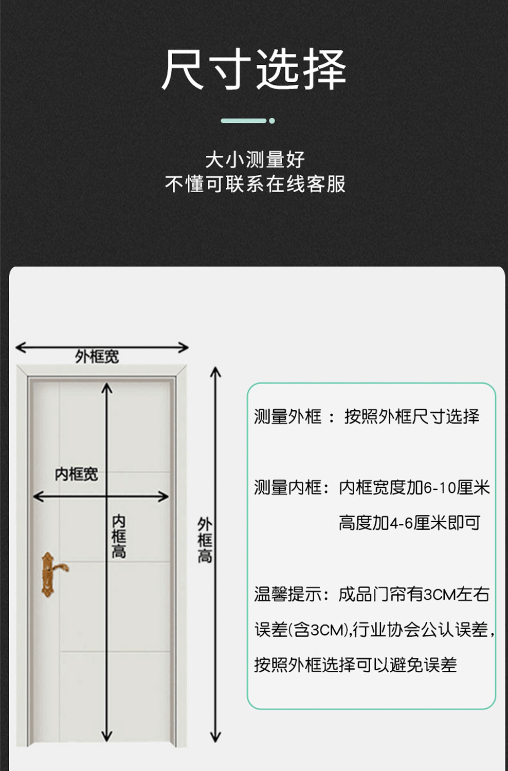 金刚纱网纱门全磁条家用大门魔术贴免打孔磁性自吸防蝇金刚网门帘加密