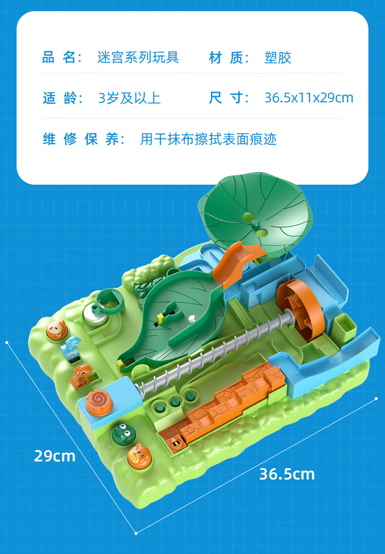 5d9a249e2dafeb56.jpg