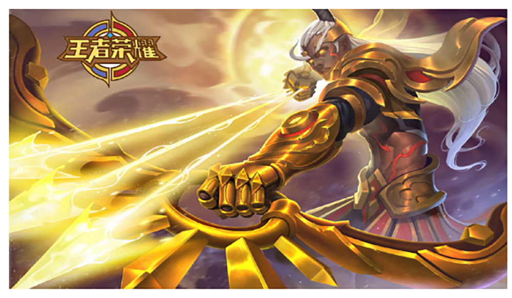 二手95新组装电脑办公游戏组装电脑主机1150针i34160组