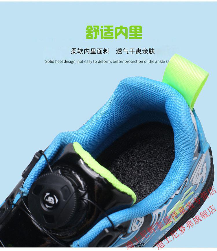 984e7fcc7f6e57a2.jpg