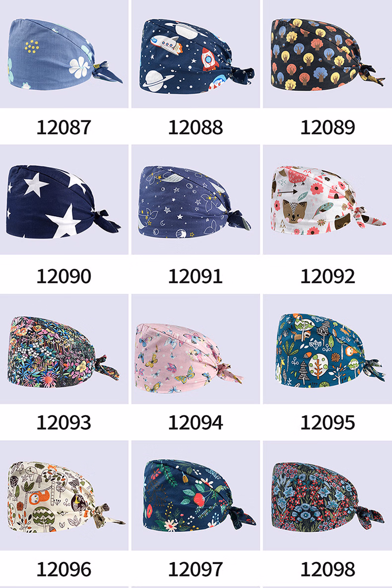 21a2310d1e5788d9.jpg.avif