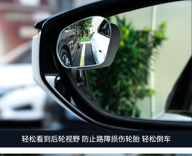 975b4e64833ebcc5.jpg