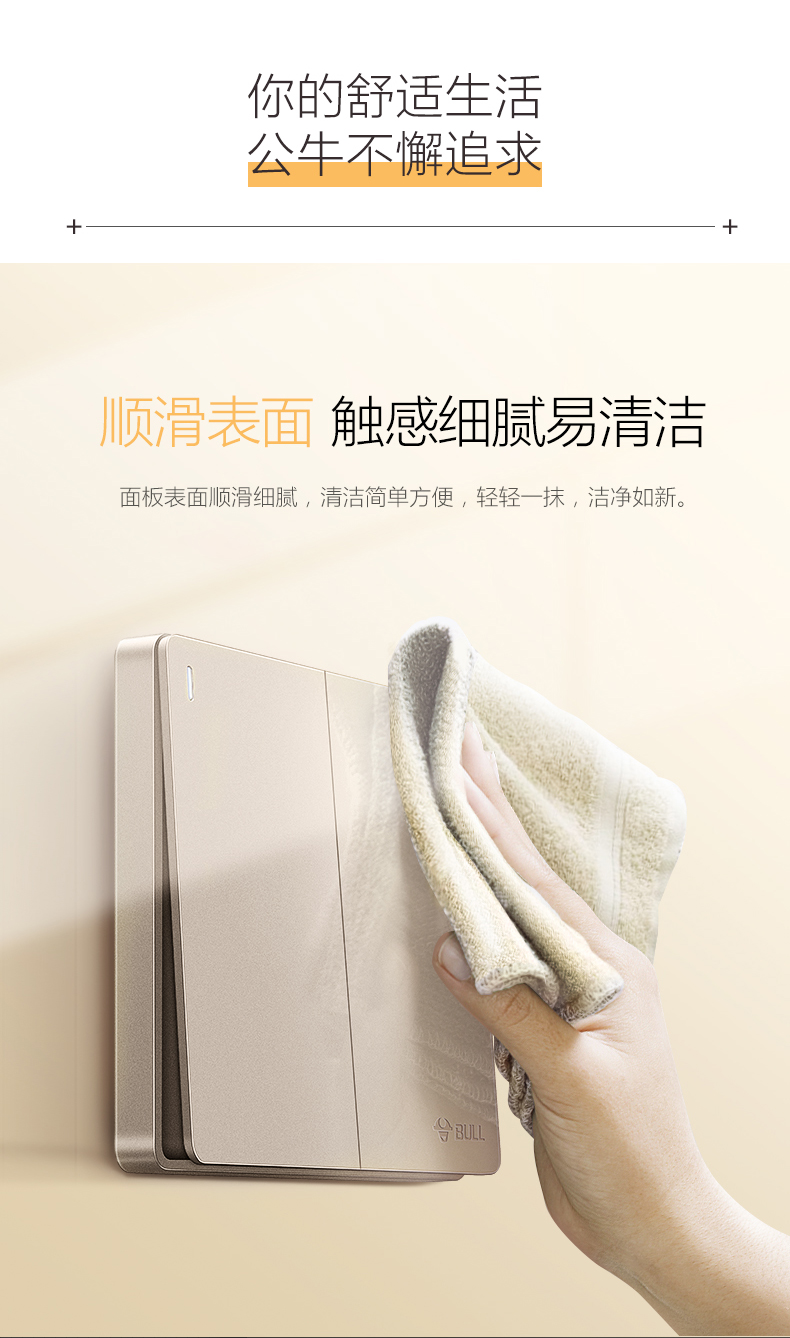 aa61d83b310add40.jpg