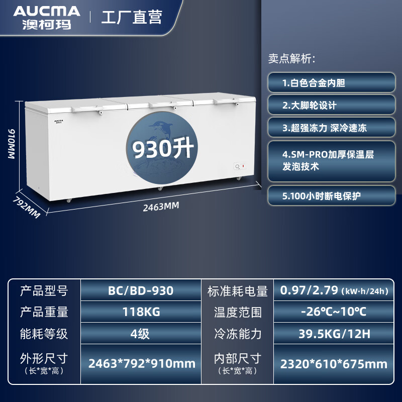 af85bca9a8503a91.jpg
