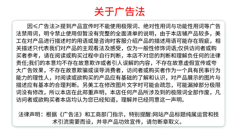 f514375ff71ba8c8.jpg