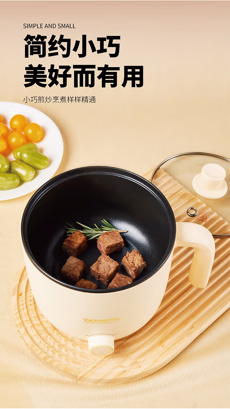 详情图.png