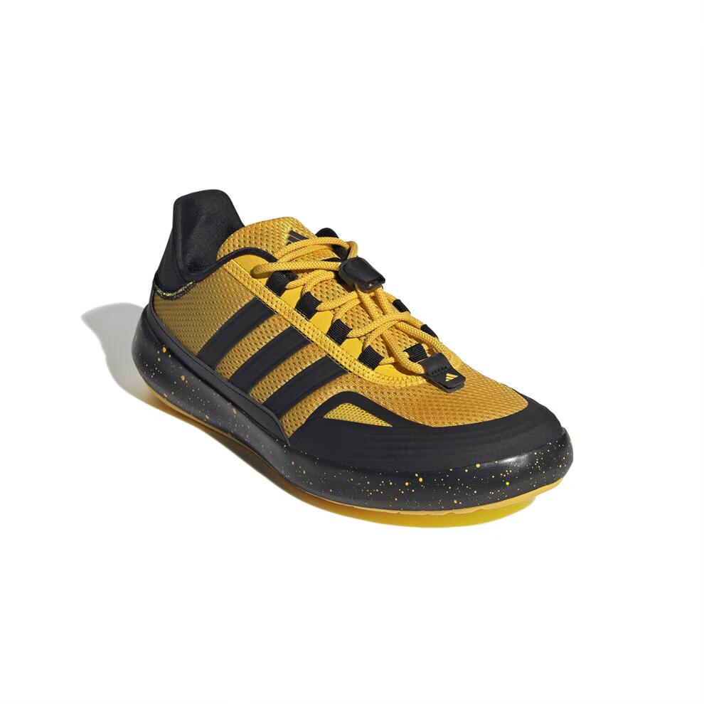 9d53246a0aed4386.jpg