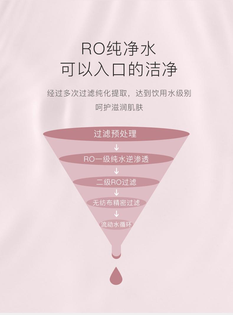 湿巾2_05.jpg