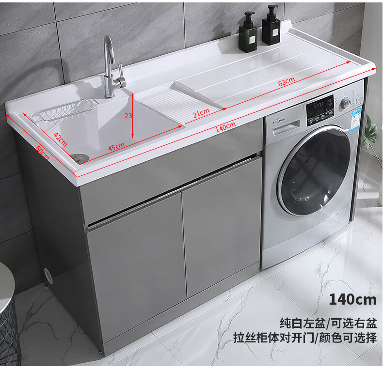 6bbfb2264dac215c.jpg