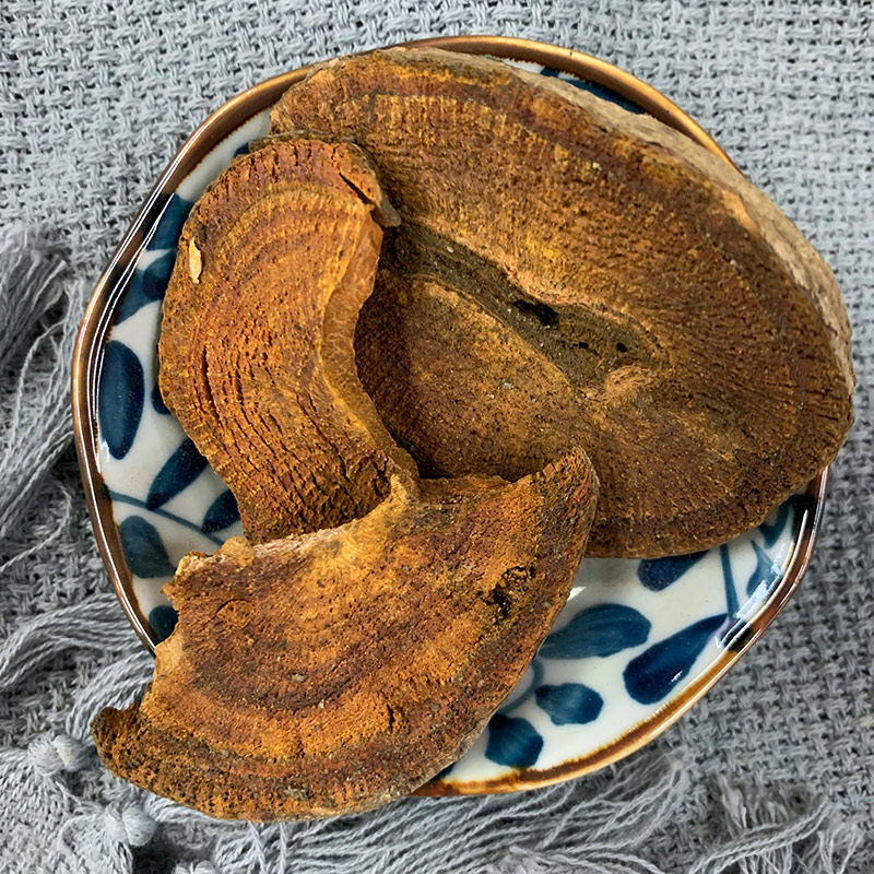 佗迎堂青海大黄500克中药材店铺中药材店铺药材大全