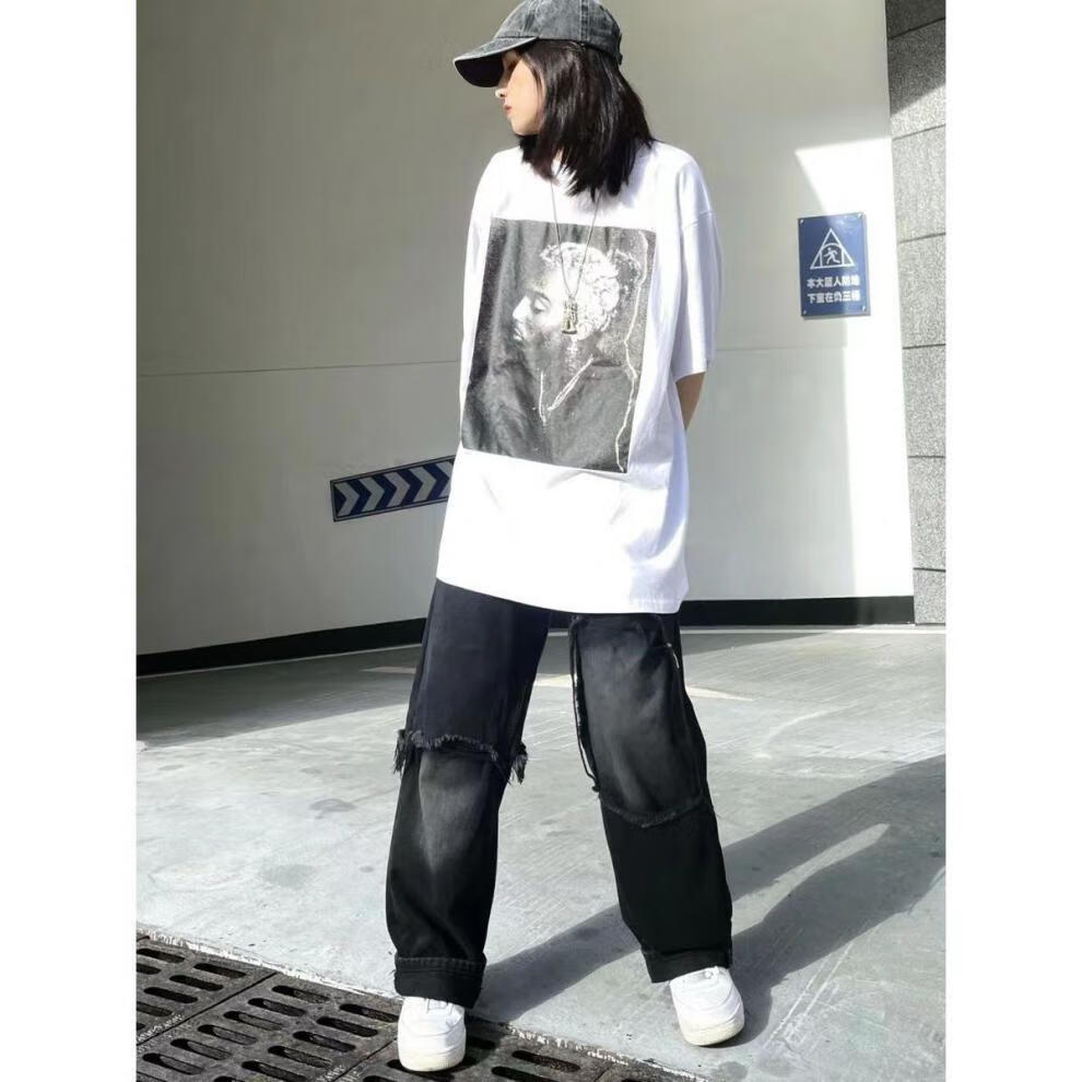 3982ec7c-ad60-4dbd-8d20-3a1f417e6501.jpe