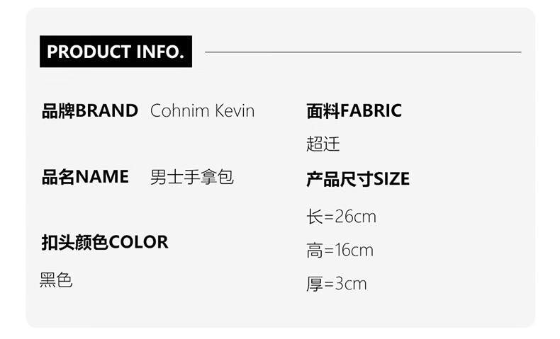 ac9030c7c47efc64.jpg