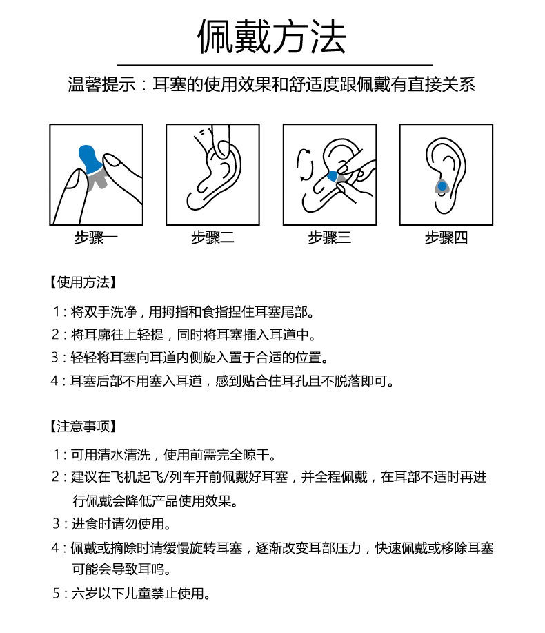 子弹壳做飞机步骤图解图片