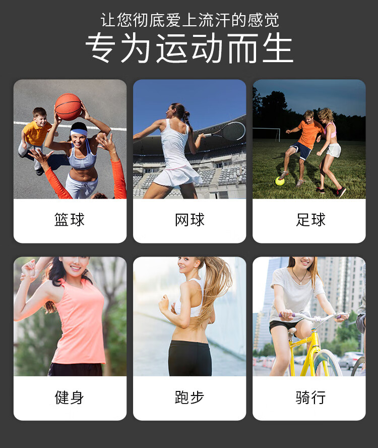 1cee290bd5e017ad.jpg