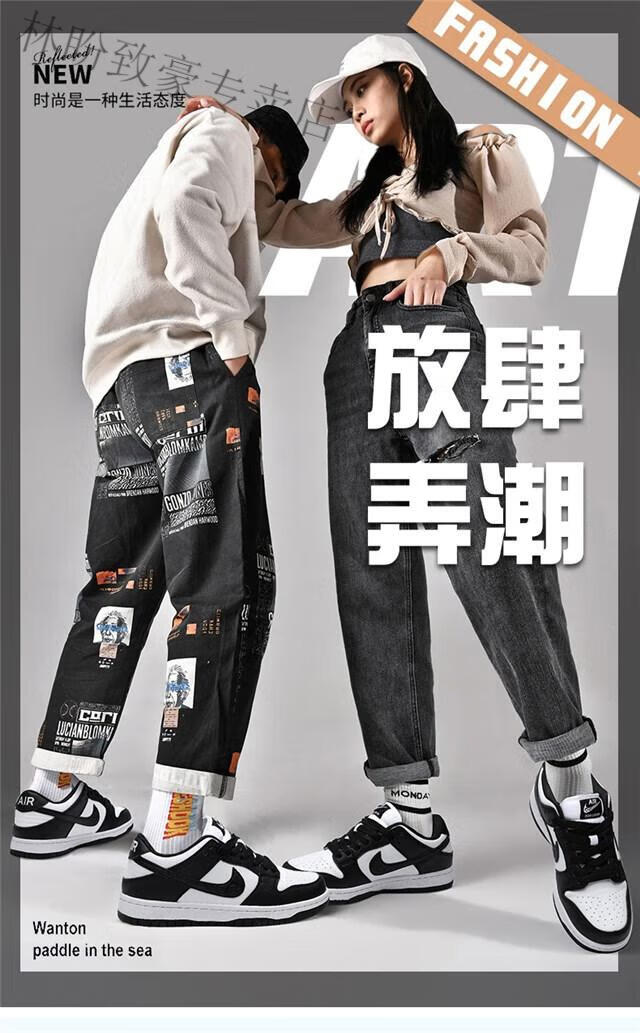 a·j男鞋dunk青苹果2022秋冬季新款休闲运动鞋子sb板鞋 dunk大象 送毒