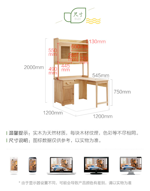 c12581bb047a965a.jpg