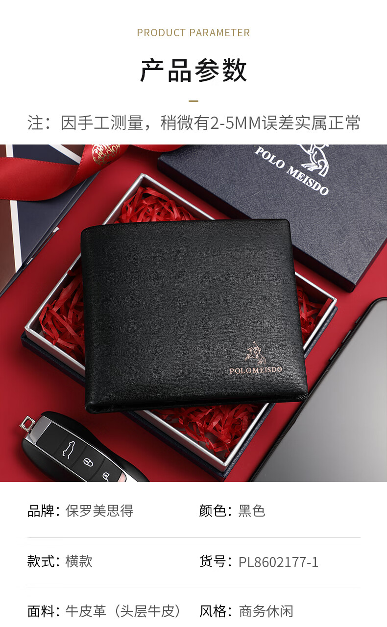 c5073f026c595a45.jpg