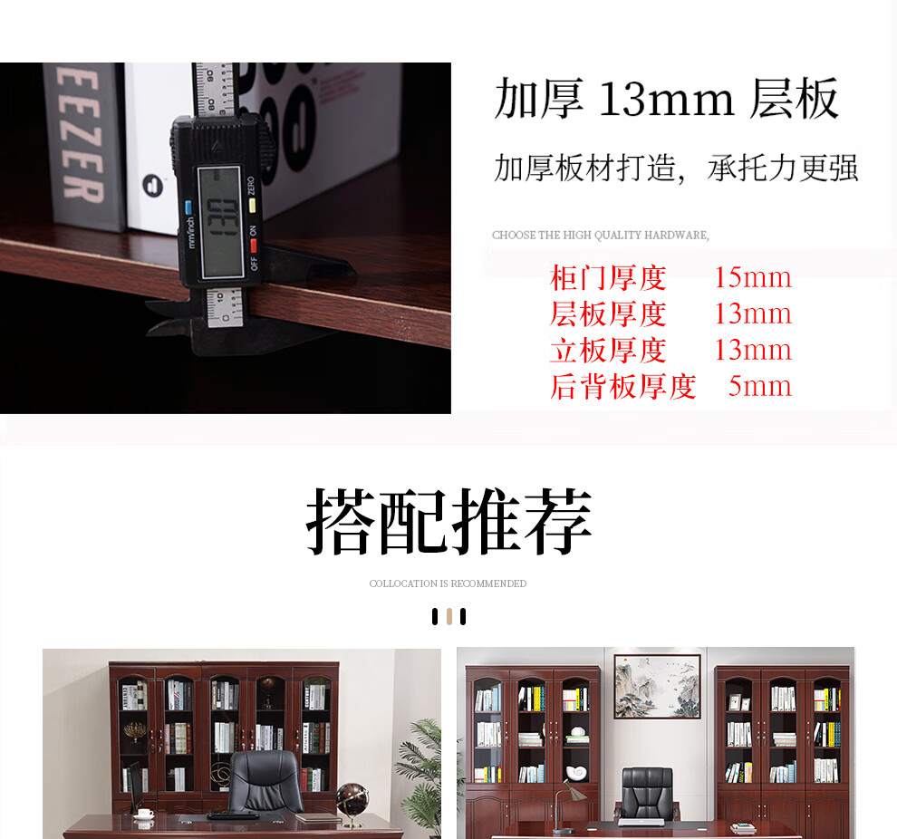 1b6dc30cc1c16b52.jpg