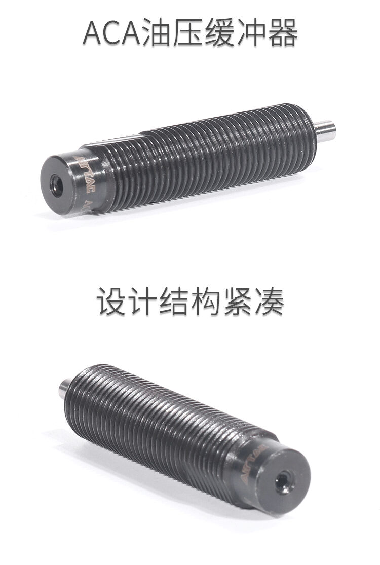 baf93e19bdbcb1db.jpg