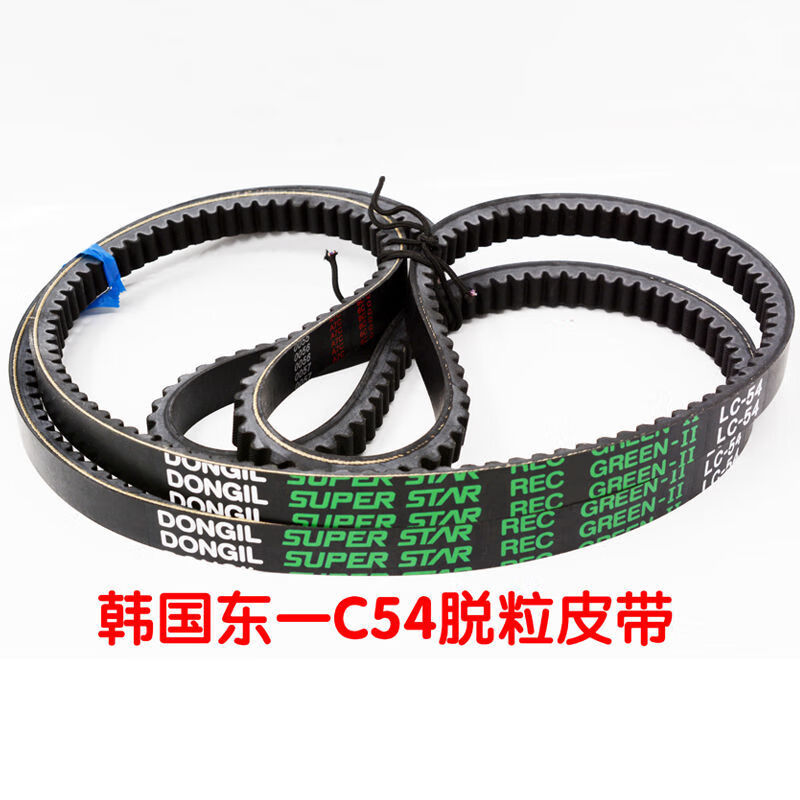 66844fe79a94b09b.jpg