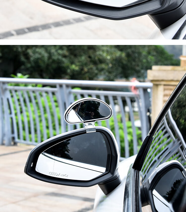 a36ae835ca8a458c.jpg